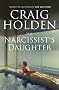The Narcissist's Daughter
