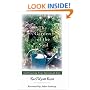 The Garden of the Soul: Cultivating Your Spiritual Life