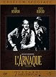 L'Arnaque - �dition Sp�ciale