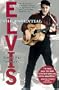 The Essential Elvis: The Life and Legacy of the King as Revealed Through 112 of His Most Significant Songs