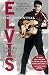 The Essential Elvis: The Life and Legacy of the King as Revealed Through 112 of His Most Significant Songs