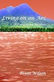 Living on an Arc: A Caribbean Memoir