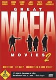 Great Mafia Movies II (Mob Story Hit Ladies Incident on a Dark Street) by Bfs Entertainment