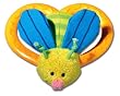 Ravensburger ministeps 04410 - Rassel-K�ferchen