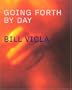 Going Forth by Day