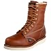 Thorogood Men's American Heritage 8