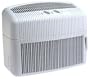 Bionaire LC0760 HEPA Air Cleaner