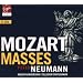 Seminal Music
