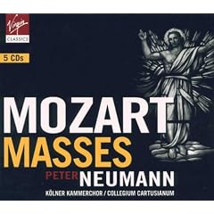 Messen