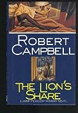 The Lion's Share
