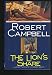 The Lion's Share ISBN: (0892966092)