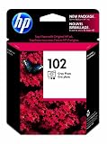 Original HP 102 Gray Photo Ink Cartridge in Retail Packaging Reviews 51DV4fT%2BxVL. SL160 Original HP 102 Gray Photo Ink Cartridge in Retail Packaging Reviews