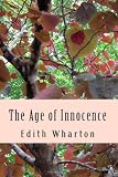 The Age of Innocence