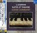 Classical Music : Couperin: Suites et Pavane