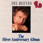 The Silver Anniversary Album