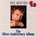 The Silver Anniversary Album