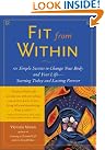 Fit From Within...