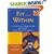 Fit From Within : 101 Simple Secrets to Change Your Body and Your Life - Starting Today and Lasting Forever