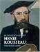 Recollections of Henri Rousseau