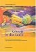 Third Party New : Schnitt in die Seele
