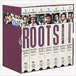Roots: The Next Generation