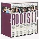 Roots - The Next Generations [VHS]