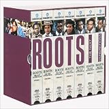 Roots - The Next Generations