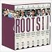 Roots - The Next Generations [VHS]