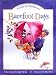 Books : Barefoot Days: Poems of Childhood