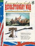 Everyday Life: Revolutionary War
