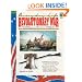 Everyday Life: Revolutionary War