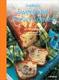 Sophie's Sweet and Savory Loaves