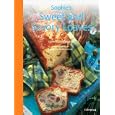 Sophie's Sweet and Savory Loaves