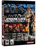crime life gang warsdvd (pc game)