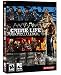 Crime Life: Gang Wars (PC DVD)