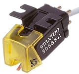 Stanton 505 SK II Phono Cartridge