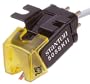 Stanton 505 SK II Phono Cartridge