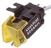 Stanton 505 SK II Phono Cartridge