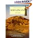 Babylonians (Peoples of the Past)