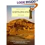 Babylonians (Peoples of the Past)