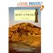 Babylonians (Peoples of the Past)