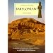 Babylonians (Peoples of the Past)