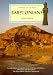 Books : Babylonians (Peoples of the Past)