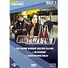 SK K�lsch 3 (Folge 6 - 8)
