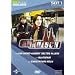 SK K�lsch 3 (Folge 6 - 8)