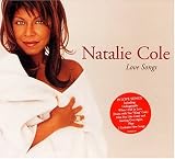 Love Songs