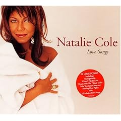 Love Songs