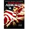 Worst Films to Hit DVD
