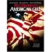 Red Blooded American Girl
