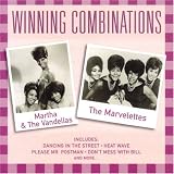 Winning Combinations